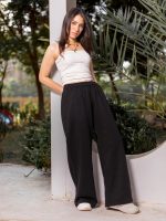 Black Sweatpants - Image 3