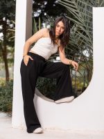 Black Sweatpants - Image 6