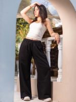 Black Sweatpants - Image 9