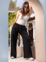 Black Sweatpants - Image 11