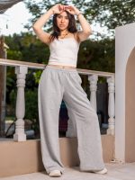Pants Gray - Image 5
