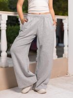 Pants Gray - Image 10