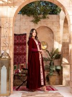 Andalus Caftan - Image 4