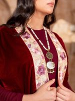 Andalus Caftan - Image 5