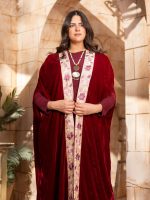 Andalus Caftan - Image 2