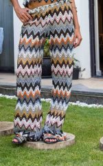 Zigzag set - Image 4